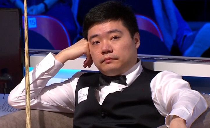 国产激情网